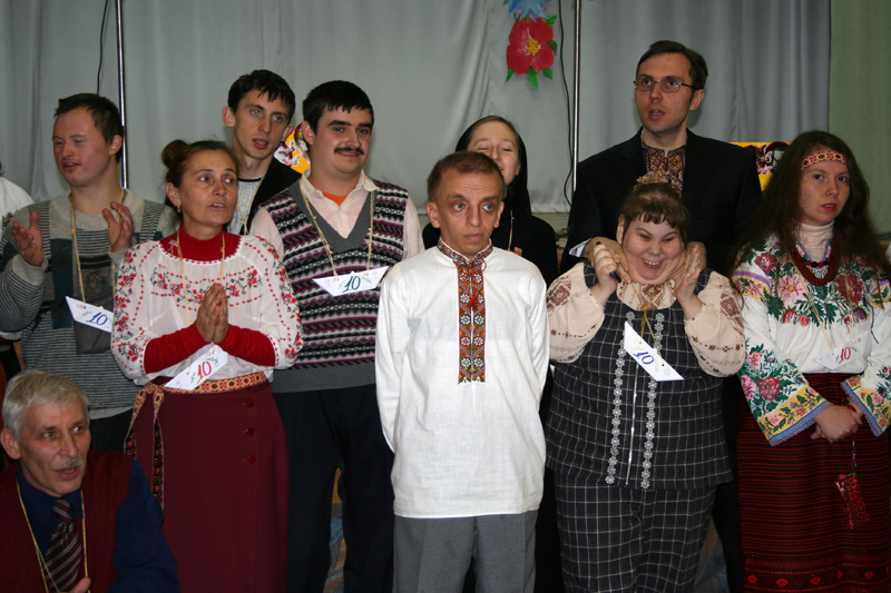 files/mix/svjata/10 littja chovna ljubovi/IMG_3457.jpg